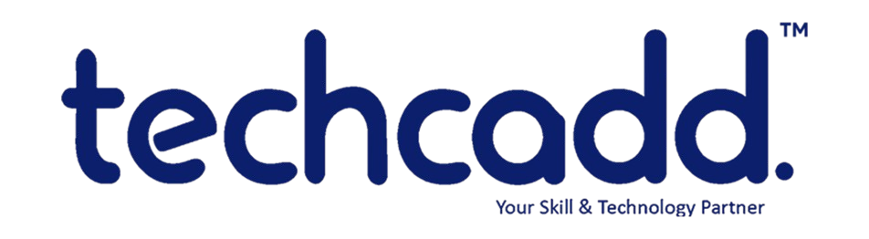 Techcadd